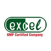 Excel Pharma